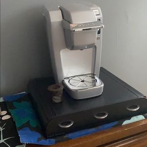 Keurig